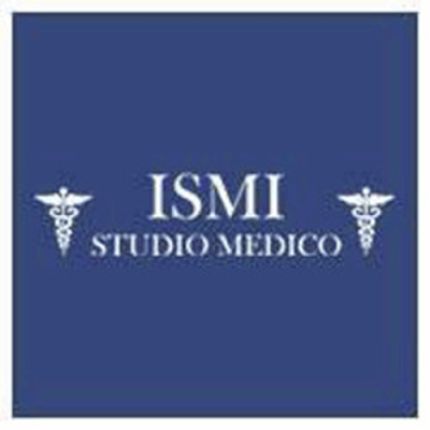 Logo da Studio Medico Ismi del Dott. Mantova Domenico