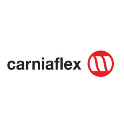 Logótipo de Carniaflex