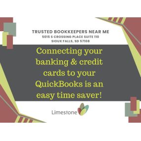 trusted bookkeepers near me