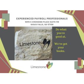 experienced payroll professionals