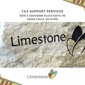 tax support services