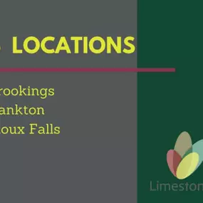 Sioux Falls expense tracking