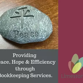 bookkeeping service provider