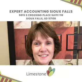 expert accounting Sioux Falls