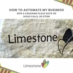 how to automate my business