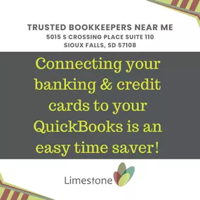 trusted bookkeepers near me