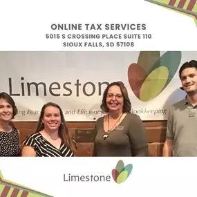 online tax services