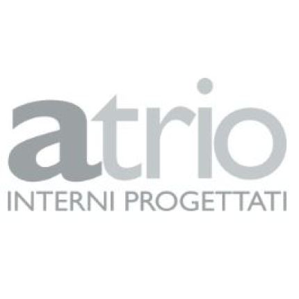 Logotyp från Atrio Interni Progettati