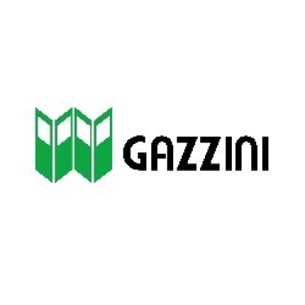 Logo van Gazzini Chiusure