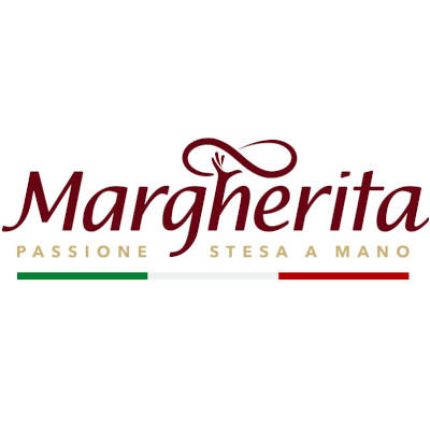 Logo fra Margherita