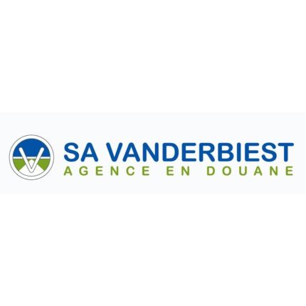 Logo od VDB Transit