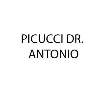 Logo from Picucci Dr. Antonio