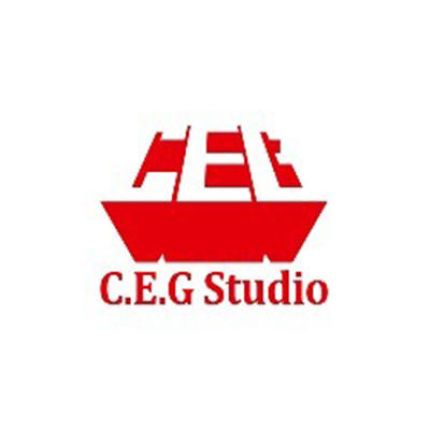 Logo van C.E.G. STUDIO business e management