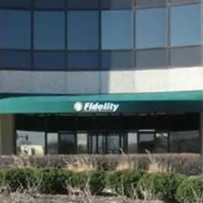 Bild von Fidelity Investments