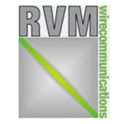Logo da R.V.M. Impianti