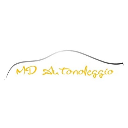 Logo od Autodiagnosi Urpe Michele - Md Autonoleggio