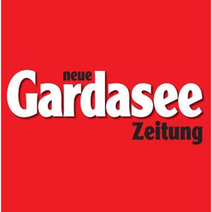 Logotyp från Gardasee Zeitung - Vecom Editrice Srl