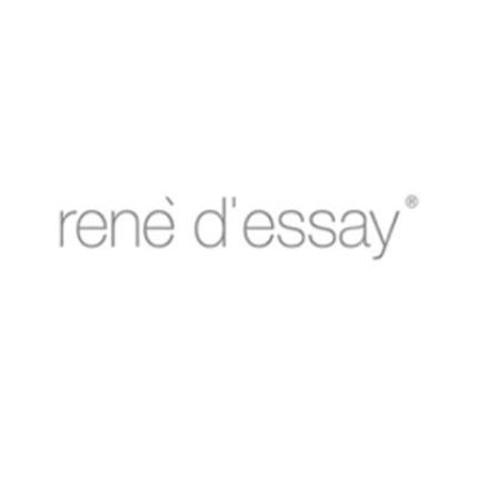 Logo from Rene' D'Essay