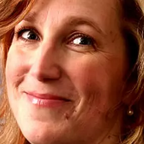 Účetní a daňové poradenství – Ing. Kateřina Trunečková