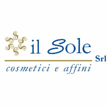 Logotipo de Il Sole Srl