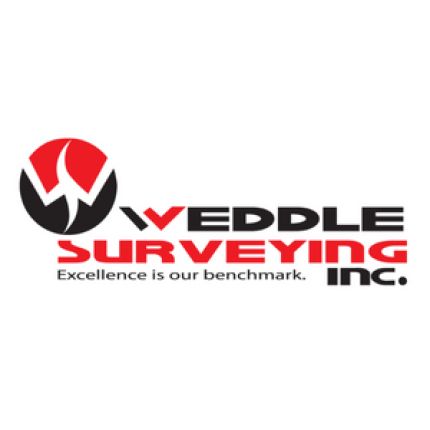 Logo da Weddle Surveying, Inc.