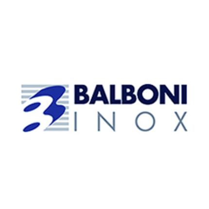 Λογότυπο από Balboni Inox