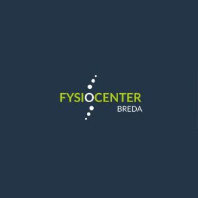 Fysiocenter Breda