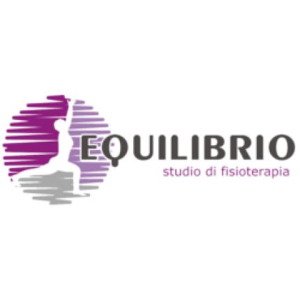 Logo from Equilibrio Studio di Fisioterapia