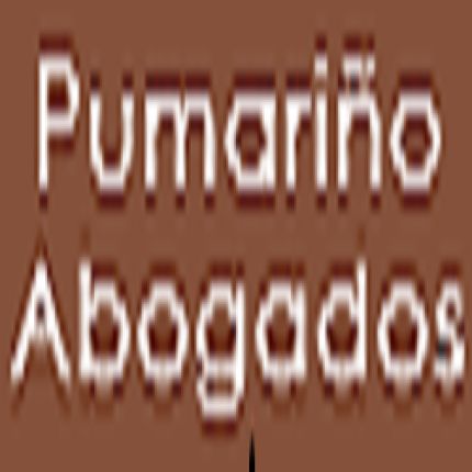 Logótipo de Pumariño Abogados