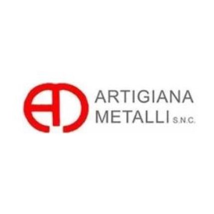 Logo fra Artigiana Metalli