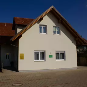 Bild von Dr. Marina Fröschl