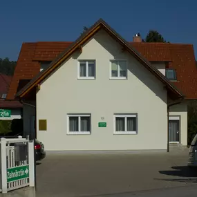 Bild von Dr. Marina Fröschl