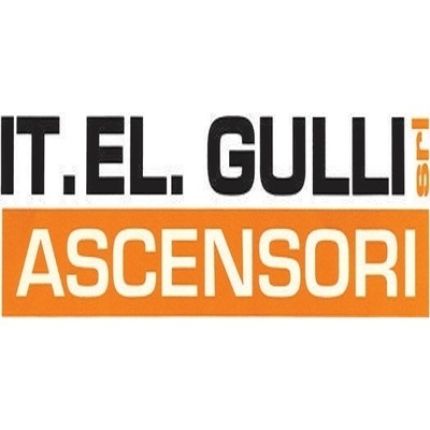 Logo da It.El. Gulli Ascensori