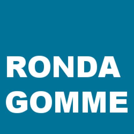 Logo from Ronda Gomme S.n.c. di Ronda Maicol e Mattia