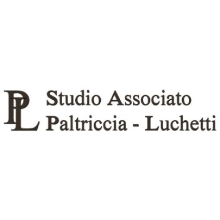 Logo von Studio Paltriccia - Luchetti