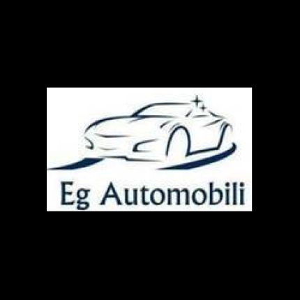 Logo van E.G. Automobili