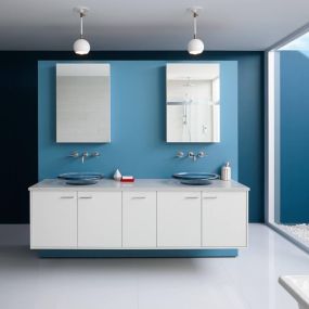 Bild von Leighty's Kitchen & Bath Center