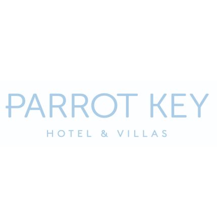 Logo od Parrot Key Hotel & Villas