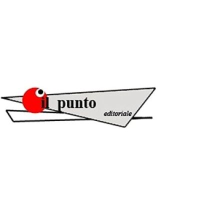 Λογότυπο από Il Punto Editoriale