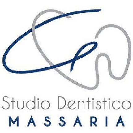 Logo fra Studio Dentistico Massaria Dr. Gaetano