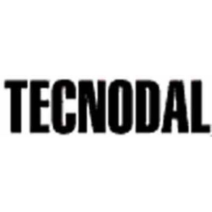 Logo van Tecnodal