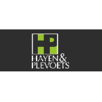 Logo von Hayen & Plevoets