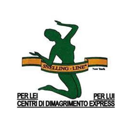 Λογότυπο από Centro Dimagrimento Snelling Line
