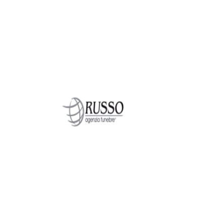 Logo from Agenzia Onoranze Funebri Russo