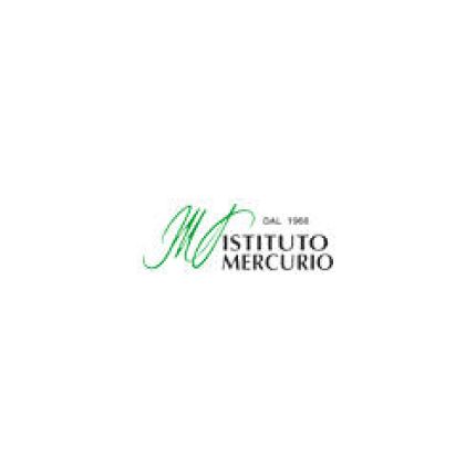 Logotyp från Istituto Mercurio Srl
