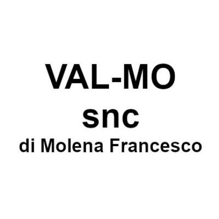 Logo da Val-Mo