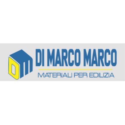 Λογότυπο από Di Marco Marco Materiali per L'Edilizia