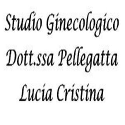 Logotipo de Ginecologa Pellegatta Lucia Cristina