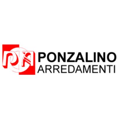 Logo fra Ponzalino Mobili Arredamenti