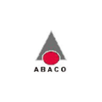 Logo fra Studio Abaco